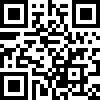 https://ms.abna24.com/x9Pnd