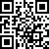 https://ms.abna24.com/xhy3T