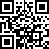 https://ms.abna24.com/xhhSh
