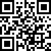 https://ms.abna24.com/x42zD