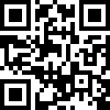 https://ms.abna24.com/xkkvM