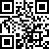 https://ms.abna24.com/x92mr