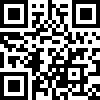 https://ms.abna24.com/x8PSx