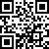 https://ms.abna24.com/xkdYc