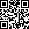 https://ms.abna24.com/x3ZYb