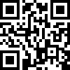 https://ms.abna24.com/x4Wxm