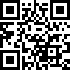 https://ms.abna24.com/x8JTz