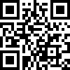 https://ms.abna24.com/x9tnJ