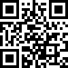 https://ms.abna24.com/x8Jkj