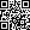 https://ms.abna24.com/x99Hr