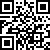 https://ms.abna24.com/x998w