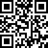 https://ms.abna24.com/x7cjw