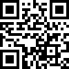 https://ms.abna24.com/xkRHM