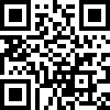https://ms.abna24.com/xhFrG