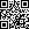https://ms.abna24.com/x9vYZ