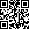 https://ms.abna24.com/x4TFv