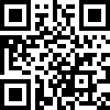 https://ms.abna24.com/x98rp
