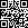 https://ms.abna24.com/xbBV8