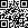 https://ms.abna24.com/xhyjr