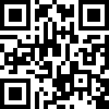 https://ms.abna24.com/xbjSq