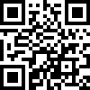 https://ms.abna24.com/x9Kfq
