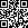 https://ms.abna24.com/x8HBv