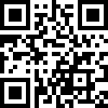 https://ms.abna24.com/x8TCR