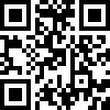 https://ms.abna24.com/x9TyQ