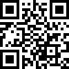 https://ms.abna24.com/x9fcN