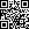https://ms.abna24.com/xhy44