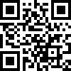 https://ms.abna24.com/x8JNK