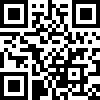 https://ms.abna24.com/xfYXr