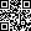 https://ms.abna24.com/xhxJB