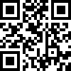 https://ms.abna24.com/x3Wm8