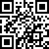 https://ms.abna24.com/x8Q2t