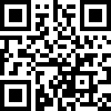https://ms.abna24.com/x9KyP