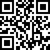 https://ms.abna24.com/x8Vcp