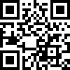https://ms.abna24.com/x3T6Y