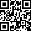 https://ms.abna24.com/x65LN