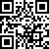 https://ms.abna24.com/xhCVZ