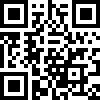 https://ms.abna24.com/xbhDX