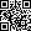 https://ms.abna24.com/xbM7h