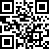 https://ms.abna24.com/x9vJ3