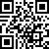 https://ms.abna24.com/xhyXG