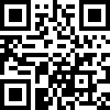 https://ms.abna24.com/xjFWR