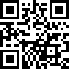 https://ms.abna24.com/xb5PR