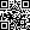 https://ms.abna24.com/xc7k9