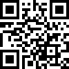 https://ms.abna24.com/x9mm4