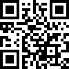 https://ms.abna24.com/x4Nkp