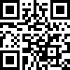 https://ms.abna24.com/xg6BH